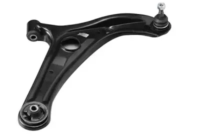 Рычаг независимой подвески колеса, подвеска колеса AISIN купить